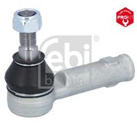 FEBI BILSTEIN 179224 Testa barra d'accoppiamento per DAF