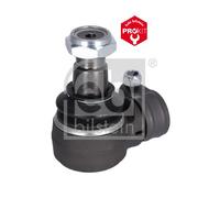 FEBI BILSTEIN 179225 Testina sterzo