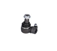 FEBI BILSTEIN 179225 Testina sterzo