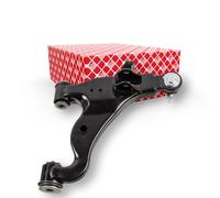 Braccio oscillante inferiore Braccio trasversale oscillante 179226 FEBI BILSTEIN