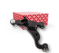 FEBI BILSTEIN 179228 Braccio oscillante, sospensione ruota