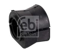 FEBI BILSTEIN 179233 Supporto, Stabilizzatore per FIAT,OPEL,VAUXHALL