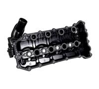 FEBI BILSTEIN 179234 Coperchio punterie