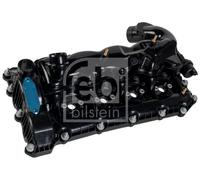 FEBI BILSTEIN 179234 Copritestata per LAND ROVER