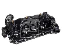 FEBI BILSTEIN 179235 Copritestata per LAND ROVER