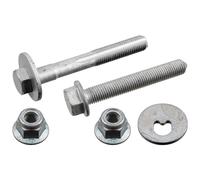 FEBI BILSTEIN 179236 Kit montaggio, Braccio oscillante