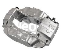 FEBI BILSTEIN 179239 Pinza freno per LAND ROVER