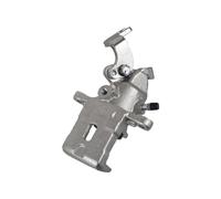 FEBI BILSTEIN 179240 Pinza freno