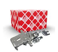 FEBI BILSTEIN 179241 Pinza freno