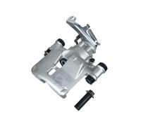 FEBI BILSTEIN 179242 Pinza freno