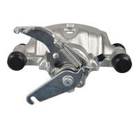 FEBI BILSTEIN 179243 Pinza freno per IVECO