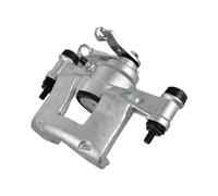 FEBI BILSTEIN 179246 Pinza freno