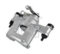 FEBI BILSTEIN 179246 Pinza freno per OPEL,RENAULT,VAUXHALL
