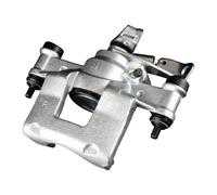 FEBI BILSTEIN 179247 Pinza freno