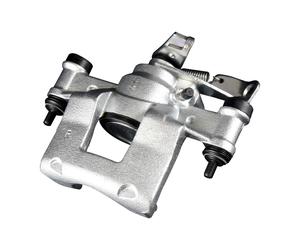 FEBI BILSTEIN 179247 Pinza freno