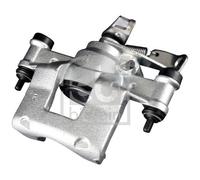 FEBI BILSTEIN 179247 Pinza freno per OPEL,RENAULT,VAUXHALL