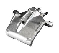 FEBI BILSTEIN 179248 Pinza freno