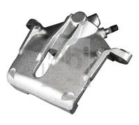 FEBI BILSTEIN 179248 Pinza freno