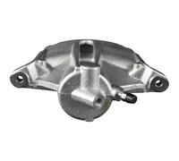 FEBI BILSTEIN 179249 Pinza freno