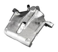 FEBI BILSTEIN 179249 Pinza freno