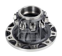 FEBI BILSTEIN 179251 Mozzo ruota per DAF