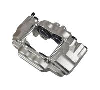 FEBI BILSTEIN 179253 Pinza freno