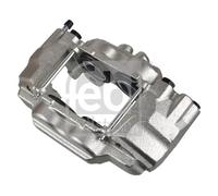 FEBI BILSTEIN 179253 Pinza freno