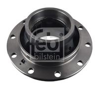 FEBI BILSTEIN 179256 Mozzo ruota