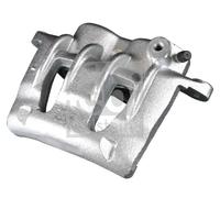 FEBI BILSTEIN 179258 Pinza freno per FORD,NISSAN
