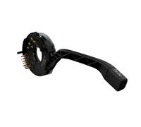 FEBI BILSTEIN 17926 Interruttore lampeggiatore