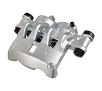 FEBI BILSTEIN 179260 Pinza freno