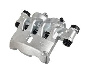 FEBI BILSTEIN 179260 Pinza freno