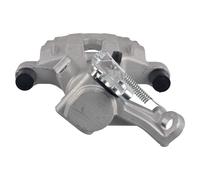 FEBI BILSTEIN 179262 Pinza freno