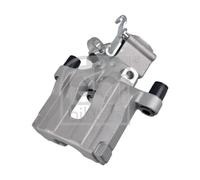 FEBI BILSTEIN 179262 Pinza freno