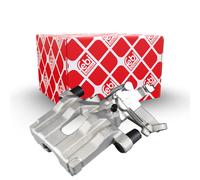 FEBI BILSTEIN 179263 Pinza freno