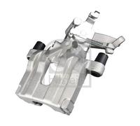 FEBI BILSTEIN 179263 Pinza freno