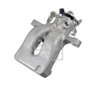 FEBI BILSTEIN 179264 Pinza freno per RENAULT