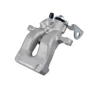 FEBI BILSTEIN 179265 Pinza freno