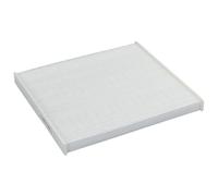 FEBI BILSTEIN 179279 Filtro abitacolo