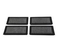 Filtro aria abitacolo FEBI BILSTEIN 179280