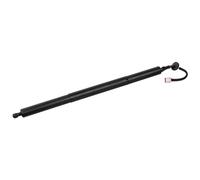 FEBI BILSTEIN 179297 Ammortizatore pneumatico, Cofano bagagli / vano carico