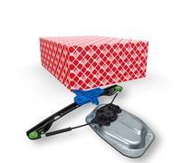 FEBI BILSTEIN Alzacristallo 179304