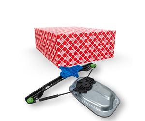 FEBI BILSTEIN 179304 Alzacristallo