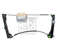 FEBI BILSTEIN Alzacristallo