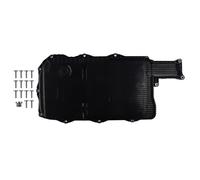 FEBI BILSTEIN 179308 Coppa olio, cambio automatico