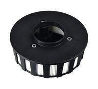 FEBI BILSTEIN 179310 Filtro, Ventilazione monoblocco