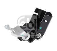 FEBI BILSTEIN 179311 Supporto, Imp. gas scarico per RENAULT
