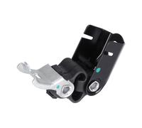FEBI BILSTEIN 179311 Supporto marmitta