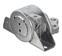 FEBI BILSTEIN 179312 Sospensione, Motore per OPEL,VAUXHALL