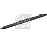 FEBI BILSTEIN 179318 Ammortizatore pneumatico, Cofano bagagli /vano carico per S